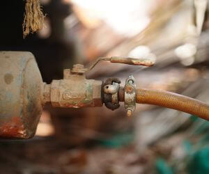 About The Faucet Pros Block Island, RI